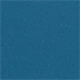 Polyflor Palettone PUR Sapphire Star 8649