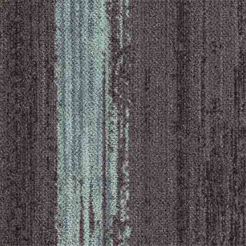 Milliken Colour Compositions Volume II Carpet Planks - Coal/Blend CMP38/27