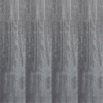 Milliken Colour Compositions Volume III Carpet Planks - Ashen/Parlour Ombre CMO138/6