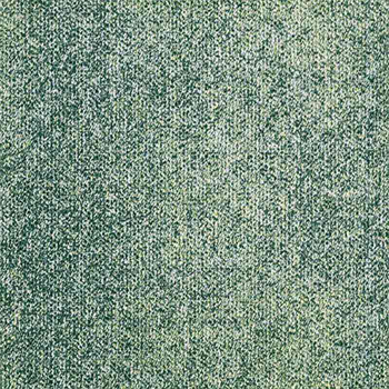 Milliken Coastline Seascape - Shoal SEA73-240