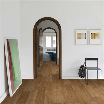 BerryAlloc Zenn 30 Gluedown Caïro 60002223