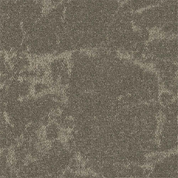 Forbo Tessera Tranquillity - Honey Heaven 5109