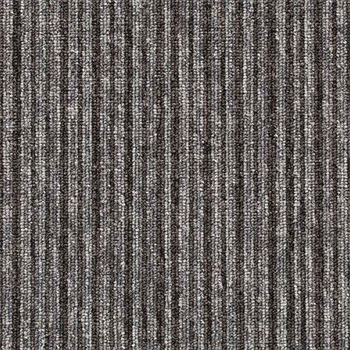 Burmatex Tivoli - 20703 Multiline Melanesia Grey