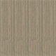 Interface WW880 Carpet Planks Raffia Loom 8112007