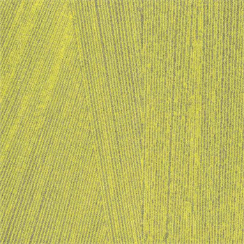 Milliken Facet - Citrus FCT103