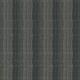 Interface Visual Code Stitch Count Carpet Planks Graphite Count 105926