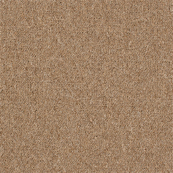 Gradus Bodega - 03816 Barley