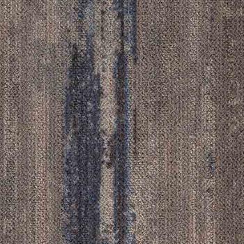Milliken Colour Compositions Volume I Carpet Planks - Bone/Once Firing