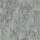 Milliken Fractals - Enlace Carpet Planks Frost 