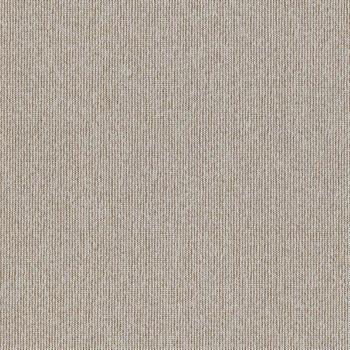 Interface Elevation III - Botticino