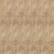 Polyflor Expona Simplay Wood Looselay 185mm x 1505mm - Natural Weathered Wood