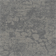 Interface Upon Common Ground Escarpment Carpet Tiles  2525015 Spinifex Neutral