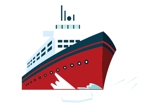 Millennium House, Belfast