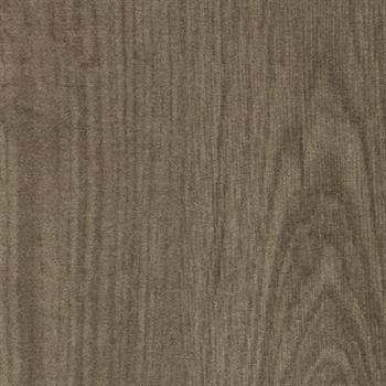 Forbo Flotex Wood Effect Carpet Planks - American Wood