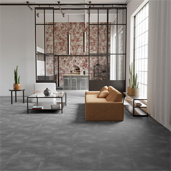 Balsan Elite Gluedown 55 - Arena Mid Grey