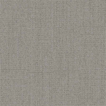 Interface Open Air 401 Carpet Planks - Linen 9628009