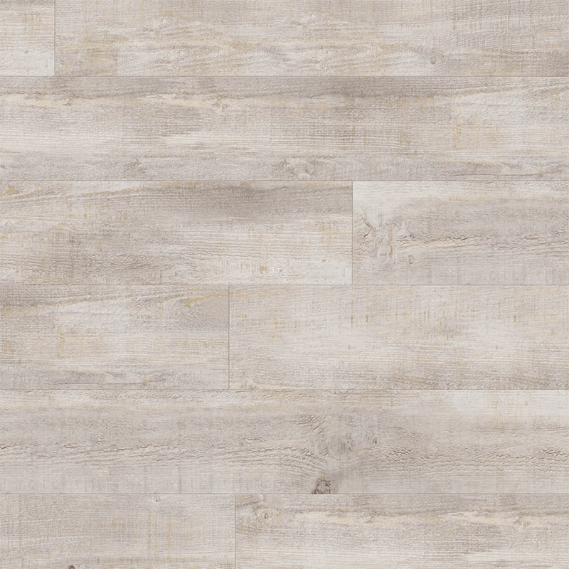 Gerflor Creation 55 Looselay Acoustic Arena 0060