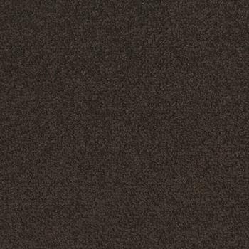 Desso Palatino - 8505