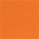 Gerflor Colorette Kumquat Orange 0170