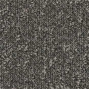 Desso AirMaster Tierra Gold - 9505