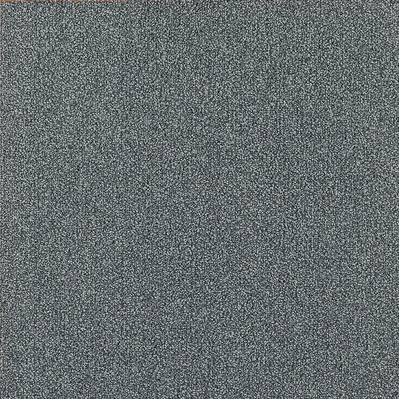 Milliken Formwork 2.0 Carpet Planks Keystone DCTUK