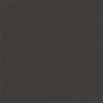 Interface NY-LON Streets Dover Street - Iron Dot