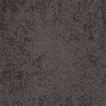 Milliken Comfortable Concrete 2.0 - Laid Bare - Metro LDB062713