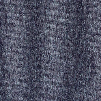 Burmatex Tivoli - 20220 Barbados Blue