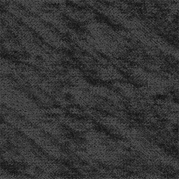 Nouveau Vortex - Zero Point