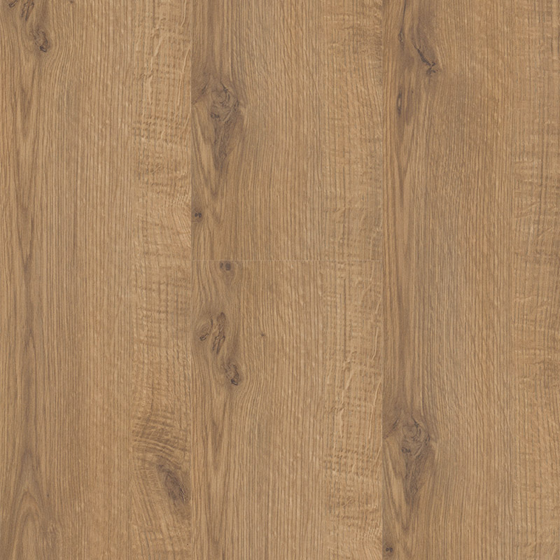 Sensa Solido Elite Calgary