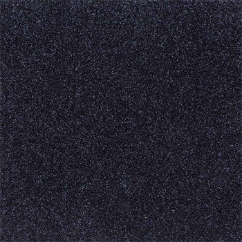 Burmatex Origin - Wave 33209