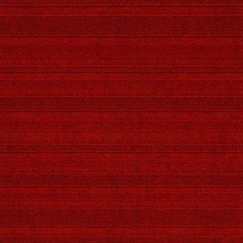 Burmatex Lateral - Scarlet Runner