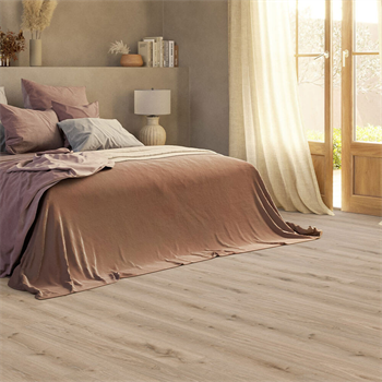 Tarkett Essence 30 Gluedown Primary Oak Light Grey 260055006