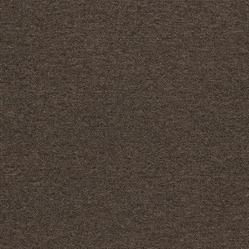 Forbo Tessera Layout & Outline - Balsamic