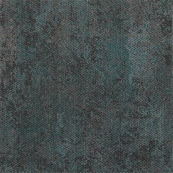 Milliken Down To Earth Grounded - Dragonfly