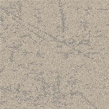 Interface Ice Breaker - Peach 4282025