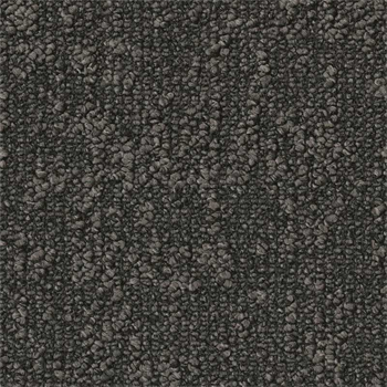 Desso AirMaster Tierra Gold - 9975