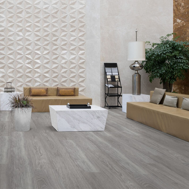 Gerflor Creation 70 Clic Onka Pearl 1056