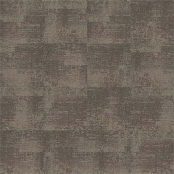 Forbo Tessera Infused - Coffee Cream 4506