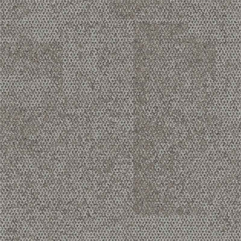 Interface Open Air 404 - Stone 9625008