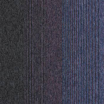 Interface Employ Lines - Iridescent