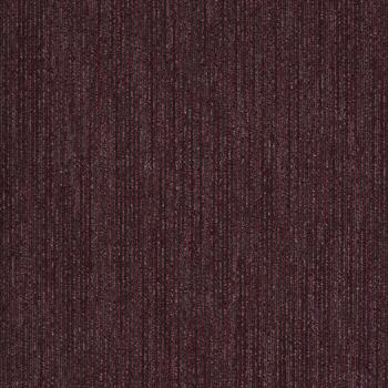 Paragon Workspace Linear - Westow Park Plum