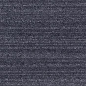 Forbo Tessera Layout & Outline Carpet Planks - Bubblegum