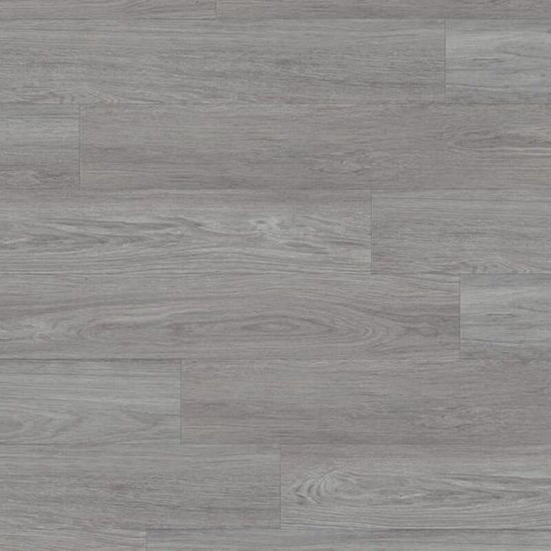 Gerflor Creation 70 Gluedown Onka Pearl 1056