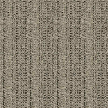 Interface WW870 Carpet Planks - Natural Weft 8111006