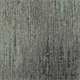Milliken Change Agent - Pure Alchemy Carpet Planks Ion Particle PUA-152-106-13