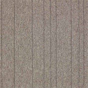 Modulyss First Straightline - 140