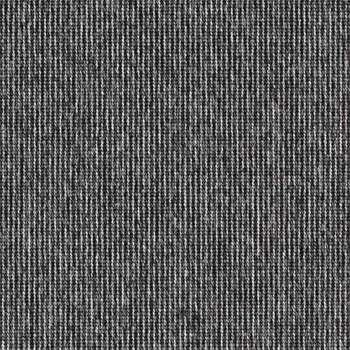 Mohawk Unravel - Follow - 987