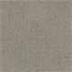 EGE ReForm Maze Carpet Tiles Soft Grey 092272548