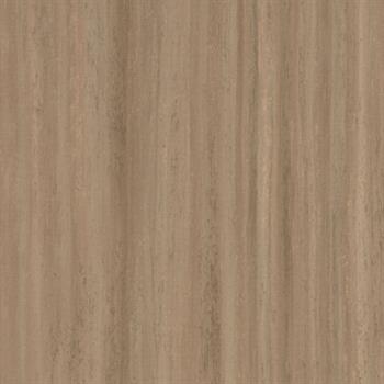 Forbo Marmoleum Modular Linear - Withered Prairie